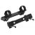 Быстросъемный кронштейн Tikka T3 кольца 26мм 5072-26107