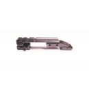 Поворотный кронштейн Apel на Bar II - Weaver (882-00003)