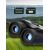 Бинокль Levenhuk Atom 8x21