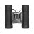 Бинокль Levenhuk Atom 8x21