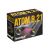 Бинокль Levenhuk Atom 8x21