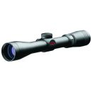 Оптический прицел Redfield Revolution 2-7x33 (R:4-Plex) 67080
