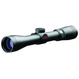 Оптический прицел Redfield Revolution 2-7x33 (R:4-Plex) 67080