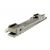 Быстросъемный кронштейн на едином основании на Tikka T3 на Weaver (5072-50107)