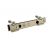 Быстросъемный кронштейн на едином основании на Tikka T3 на Weaver (5072-50107)