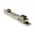 Быстросъемный кронштейн на едином основании на Tikka T3 на Weaver (5072-50107)