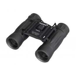 Бинокль Levenhuk Atom 10x25