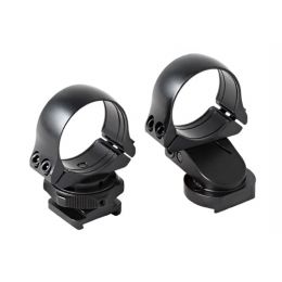Поворотный кронштейн Heym SR30, кольца 26 мм 1022-26099