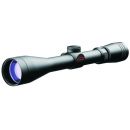 Оптический прицел Redfield Revolution 4-12x40 (R:4-Plex) 67110