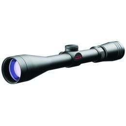 Оптический прицел Redfield Revolution 4-12x40 (R:4-Plex) 67110