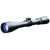Оптический прицел Redfield Revolution 4-12x40 (R:4-Plex) 67110