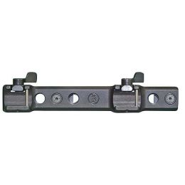 Быстросъемный кронштейн Sauer 303 на Weaver 5072-50133