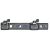 Быстросъемный кронштейн Sauer 303 на Weaver 5072-50133