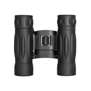 Бинокль Levenhuk Atom 12x25