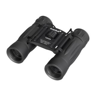 Бинокль Levenhuk Atom 12x25