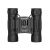 Бинокль Levenhuk Atom 12x25