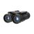 Бинокль Levenhuk Atom 12x25