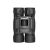 Бинокль Levenhuk Atom 12x25