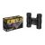 Бинокль Levenhuk Atom 12x25