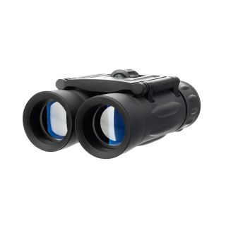 Бинокль Levenhuk Atom 12x25