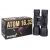 Бинокль Levenhuk Atom 16x32
