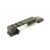 Поворотный кронштейн EAW Apel Sauer 202 magnum - Weaver 882-00659