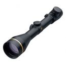 Оптический прицел Leupold VX-3 3.5-10x50 German, с подсветкой, 30 мм (67590)