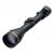 Оптический прицел Leupold VX-3 3.5-10x50 German, с подсветкой, 30 мм (67590)