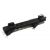 Быстросъемный кронштейн MAK на Sauer 303 под LM-призму 5072-40133