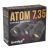 Бинокль Levenhuk Atom 7x35