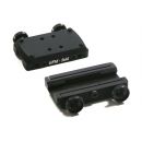 Крепление Suhl для Docter Sight на 10 мм 147002