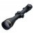 Оптический прицел Leupold VX-3L 4.5-14x50mm Long Range Illum. Reticle (67885) German-4 (Metric) матовый