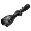 Оптический прицел Leupold VX-3L 4.5-14x56mm (67900) Side Focus, Illuminated German-4, матовый