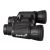 Бинокль Levenhuk Atom 8x40