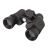 Бинокль Levenhuk Atom 8x40