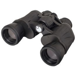 Бинокль Levenhuk Atom 8x40