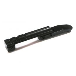 Поворотный кронштейн Apel на Remington 700 - Weaver (882-012)