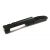 Поворотный кронштейн Apel на Remington 700 - Weaver (882-012)