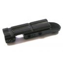 Поворотный кронштейн Apel на Remington 7400 - Weaver (882-074)