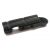 Поворотный кронштейн Apel на Remington 7400 - Weaver (882-074)