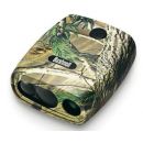 Лазерный дальномер Bushnell Sport 450 RTAP Камуфляж 201921