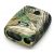 Лазерный дальномер Bushnell Sport 450 RTAP Камуфляж 201921