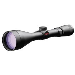 Оптический прицел Redfield Revolution 3-9x50 (R:4Plex) 67100