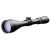 Оптический прицел Redfield Revolution 3-9x50 (R:4Plex) 67100