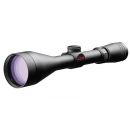 Оптический прицел Redfield Revolution 3-9x50 (R:Accu-range) 67105