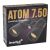 Бинокль Levenhuk Atom 7x50