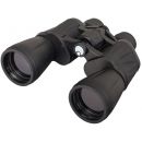 Бинокль Levenhuk Atom 7x50
