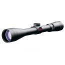 Оптический прицел Redfield Revolution 4-12x40 (R:Accu-range) 67115