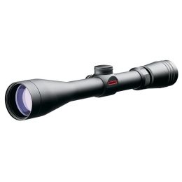 Оптический прицел Redfield Revolution 4-12x40 (R:Accu-range) 67115