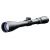 Оптический прицел Redfield Revolution 4-12x40 (R:Accu-range) 67115